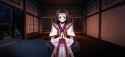 pilot_119001_full