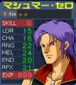 WHYARE~4