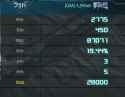 Screenshot 2025-06-24 215249