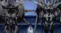 Destiny_Gundam_and_Legend_Gundam_%28PSD%29_in_Hangar_01_%28GSD_HD_Ep36%29