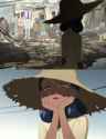 Lalah