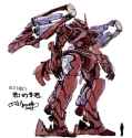Ikuto_Yamashita_sazabi