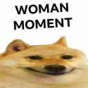 womanmoment