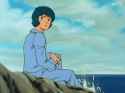 Kamille&#039;s_Voice