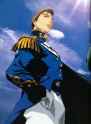 treize