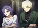 __char_aznable_shuji_ito_kamille_bidan_quattro_bajeena_and_shirouzu_gundam_and_2_more_drawn_by_tsubaki_pbwfa__1a322492e07b79211a334a718ab082f8
