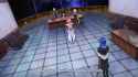 [AniArchive] Kidou Senshi Gundam SEED Freedom [www][1920x1080][CA5B33D3].mkv_snapshot_01.08.11.855