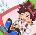 watarulaugh
