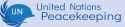 United_Nations_Peacekeeping_Logo.svg