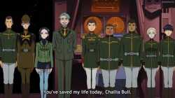gquacks-zeon-uniform-v0-wbautfvk8m2f1