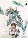 __unicorn_gundam_and_banagher_links_gundam_and_1_more_drawn_by_steven_sz0097__987a1dcdda3b660e05923440407ecfcf