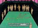 episode41