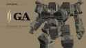 Loading_screens_Armored_Core_For_Answer_GA.JPG (1)