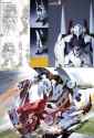 back-in-1989-ikuto-yamashita-did-fan-redesigns-of-then-new-v0-amw3q81xkbze1