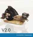 snail-v-snail-v-snail-v-snail-v-d-rendering-101630786