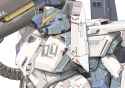 __fazz_gundam_and_1_more_drawn_by_aron_e__d291a1b8be7965a5449637ab8594ff06