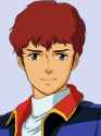 Portrait.amuro