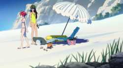 vlcsnap-2025-06-25-00h29m30s048