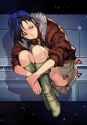 __chan_agi_gundam_and_1_more_drawn_by_hungry_clicker__23ebfeeeb86d366a26604aef50743800
