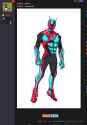 Screenshot_20250625_000157_Firefox