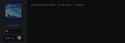 Screenshot_20250625_000334_Firefox