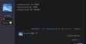 Screenshot_20250625_000754_Firefox
