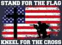stand-for-the-flag-kneel-for-the-cross[1]