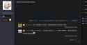 Screenshot_20250625_001620_Firefox