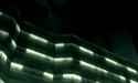 tumblr_pv3pgmkiVa1uqxepco1_500