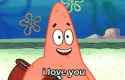 i-love-you-patrick-star