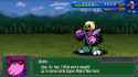 image_2025-06-25_003852731