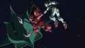 [Erai-raws] Kidou Senshi Gundam GQuuuuuuX - 12 [1080p AMZN WEBRip HEVC EAC3][MultiSub][5FA65D06].mkv_snapshot_05.06.497