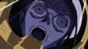 lalah scream
