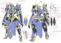__ikaruga_knight_s_magic_drawn_by_kurogin__f1940dc41a2bfae7c44583ac5ab6597f