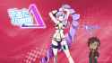 マクロスΔ 映像特典 でるた小劇場7.mp4_snapshot_00.36_[2025-06-25_07.14.03]
