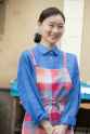 4da08113632762d0284188ade6ec08fa513dc676