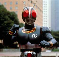 Kamen-Rider-Black