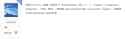 Screenshot_20250625_121505_Chrome