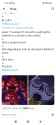 Screenshot_2025-06-25-11-37-30-039_com.twitter.android