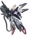 __sisquiede_gundam_and_2_more_drawn_by_wing_wingho__sample-33c1b27f1234521aa75ea36d3276cc65