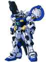 GP-00