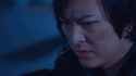 [IzuSubs] Kamen Rider Gavv - 40.mkv_snapshot
