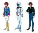 amuro-ray-1616633458