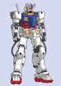 Perfect_Gundam_(Thunderbolt)_Front