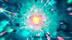 54401263880_a29cb57c4f_o