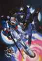 __zeta_gundam_gundam_mk_ii_super_gundam_and_messala_gundam_and_1_more__b905c7fb63199ed5006caa55bdad894e
