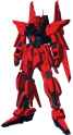 Delta_Gundam_II_(Front)