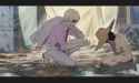 __char_aznable_and_lalah_sune_gundam_and_1_more_drawn_by_elmar__b2413d03992f0355222a2bf4ae6daf95