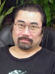 73153