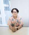 Ookouchi_ichirou2